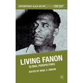 thumbnail image 1 of Living Fanon: Global Perspectives (Contemporary Black History), 1 of 3
