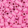thumbnail image 3 of Perler Beads 1,000/Pkg-Sour Apple, 3 of 101