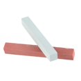 thumbnail image 3 of Guitar Polishing Stone Multifunctional Meatl Stainless Steel Sharpening Stone Guitar Luthier Tool, 3 of 14