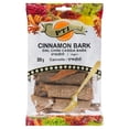 thumbnail image 2 of PTI CINNAMON BARK, 2 of 5