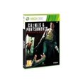 thumbnail image 1 of Sherlock Holmes: Crimes & Punishments - Xbox 360, 1 of 17