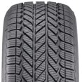 thumbnail image 1 of Bridgestone Weatherpeak 225/55R17 Pneu Toutes Saisons, 1 of 1