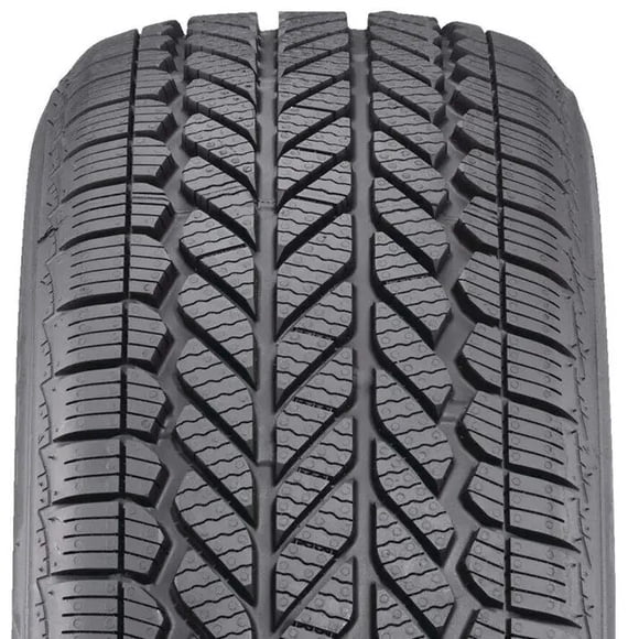 Bridgestone Weatherpeak 245/45R18 All-Season Tire