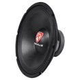 thumbnail image 4 of Rockville RVP12W8 600 Watt 12" Raw Replacement DJ PA Subwoofer 8 Ohm Sub Woofer, 4 of 10