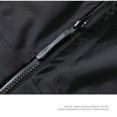thumbnail image 3 of LSLJS Women's Outdoor Stormtrooper Seamless Adhesive Windproof Casual Sports Jacket, 3 of 8