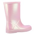 thumbnail image 2 of Hunter Boys/Girls First Nebula Wellington Boots, 2 of 4