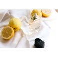 thumbnail image 3 of Hello by Lionel Richie pour Hommes - Vaporisateur EDC 3,4 oz, 3 of 7