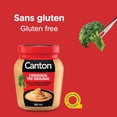 thumbnail image 3 of Canton l'Original Sauce à Fondue et Trempette, 3 of 6