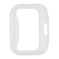 thumbnail image 2 of Étui de Protection Multifonction Étanche en PC Léger et Antipoussière pour Realme Watch, 2 of 8