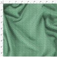 thumbnail image 4 of Soimoi Polyester Crepe Fabric Artistic Leaves Print Fabric by The Yard 52 Inch Wide, 4 of 5