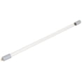 thumbnail image 4 of GermGuardian Air Purifier GENUINE UV Replacement Bulb LB5000, 4 of 4