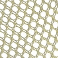 thumbnail image 4 of Car Roof Storage Mesh Bag with Elastic Pockets for Phones, Keys & Wallets - Universal Fit for Vehicle Organization, 4 of 6