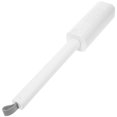 thumbnail image 2 of Desktop Cleaning Mop Wear-Resistant Sponge Mop Portable for Household Cleaning Tool, 2 of 9