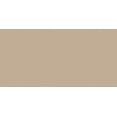 thumbnail image 1 of Ceramcoat Acrylic Paint 2oz-Bambi Brown - Opaque, 1 of 4