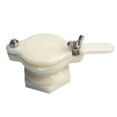 thumbnail image 1 of 1 Pce Extracteur de Miel pour Abeille Robinet Clapet Valve Extracteur de Miel Embouteillage Machine d'Extraction de Miel Équipements de Ruche Outils d'Apiculture, 1 of 9