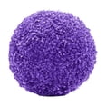 thumbnail image 2 of Chmadoxn Home Decor, Room Decor, Wall Decor Simulation Grass Plant Grass Ceiling Decorative Flowers Plastic Grass Balls 20cm Eucalyptus Simulation, 2 of 7