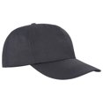thumbnail image 1 of Result Headwear Houston Casquette 5 Panneaux, 1 of 2