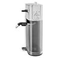 thumbnail image 1 of KitchenAid® Metal Automatic Milk Frother Attachment, 1 of 3