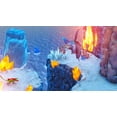 thumbnail image 4 of DreamWorks Dragons: Legends of the Nine Realms (Nintendo Switch), 4 of 8