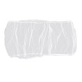 thumbnail image 3 of GROWTH TANK Bird Cage Cover Parrot Cage Skirt Birdcage Accessory Soft Parrot Mesh Net Cover, S, 3 of 9