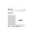 thumbnail image 4 of Kingston DataTraveler Kyson - Clé USB - 256 Go - USB 3.2 Gen 1, 4 of 4