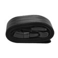 thumbnail image 4 of Wheelchair  Strap, Thickened Wheelchair  Washable Adjustable Easy Installation  For Electric Vehicles For Walkers For Chairs For, 4 of 8