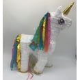 thumbnail image 3 of Pinata licorne, 3 of 3