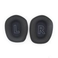 thumbnail image 1 of Logitech – G733 Headphone Set  Over-Ear Covers  Breathable Mesh Cover (Single), 1 of 4