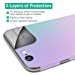 thumbnail image 5 of MightySkins NI3DSXL2-Tropical Fish Skin Decal Wrap for Nintendo 3DS XL 2015 - Tropical Fish, 5 of 5