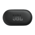 thumbnail image 4 of JBL Soundgear Sense TWS headphones - Black, 4 of 4