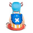 thumbnail image 5 of ONEPIECE Official Chopper Infant Costume, 5 of 5