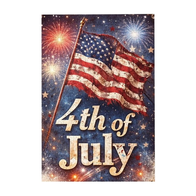 250th Anniversary Commemorative Keepsake Puzzle for Family Memory Preservation and Bonding