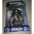 thumbnail image 1 of Figurine Articulée Déesse Spawn de Manga (Édition Spéciale), 1 of 1