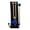 Rose Aureate, variant on Almencla 136.1HZ Tuning Forks Set Musical Tuning Fork Instrument for Meditation Sound Rose Aureate