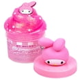 thumbnail image 1 of Mon pot de SLIMYGLOOP Melody, 1 of 5