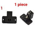 thumbnail image 1 of Trou de Charge 6V 12V Rond pour Voiture Électrique pour Enfants, 1 of 10