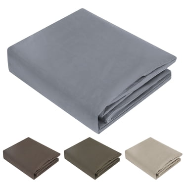 Housse de Rangement pour Vélo, Abri Extérieur pour Bicyclette en Oxford 420D Imperméable – Tente pour Vélo Résistante aux UV et Robuste pour 1-2 Vélos, Housse de Garage et de Patio Résistante aux Intempéries