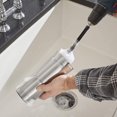 thumbnail image 2 of Dremel PC375-U Kit universel avec adaptateur pour perceuse, 2 of 4
