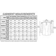 thumbnail image 5 of Women Renaissance Off Shoulder Top Costumes Blouse Boho Peasant Shirt, 5 of 5