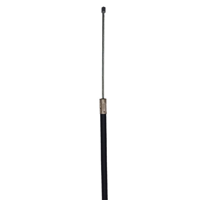 pitrice Câble de Rasoir Électrique Professionnel, Fournitures de Fil de Traction, Câbles de Réparation, Outil de Maintenance de Remplacement pour 883 1200