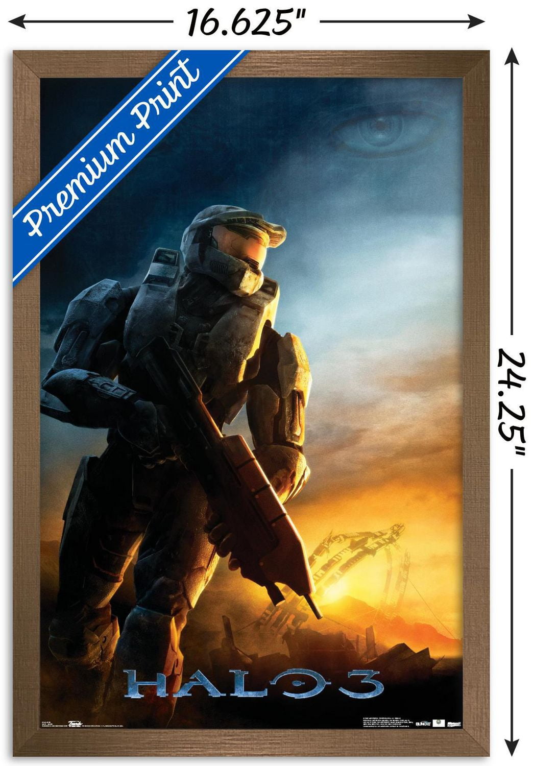 Halo 3