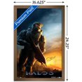 thumbnail image 3 of Halo 3 - Réveil, 3 of 5