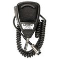 thumbnail image 1 of Astatic 636L4BULK Microphone Antibruit, 1 of 1