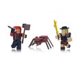 thumbnail image 2 of Roblox Game Pack (Fantastic Frontier), 2 of 2