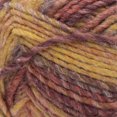 thumbnail image 2 of Bernat® Symphony™ #5 Bulky Blend Fil, 7.9oz/225g 309 Yards, 2 of 7