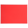 thumbnail image 1 of Miangastore High Resolution Printing Photosensitive Mat Red 1Set 11.7X8.1In, 1 of 9