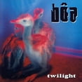 thumbnail image 1 of Twilight, 1 of 1