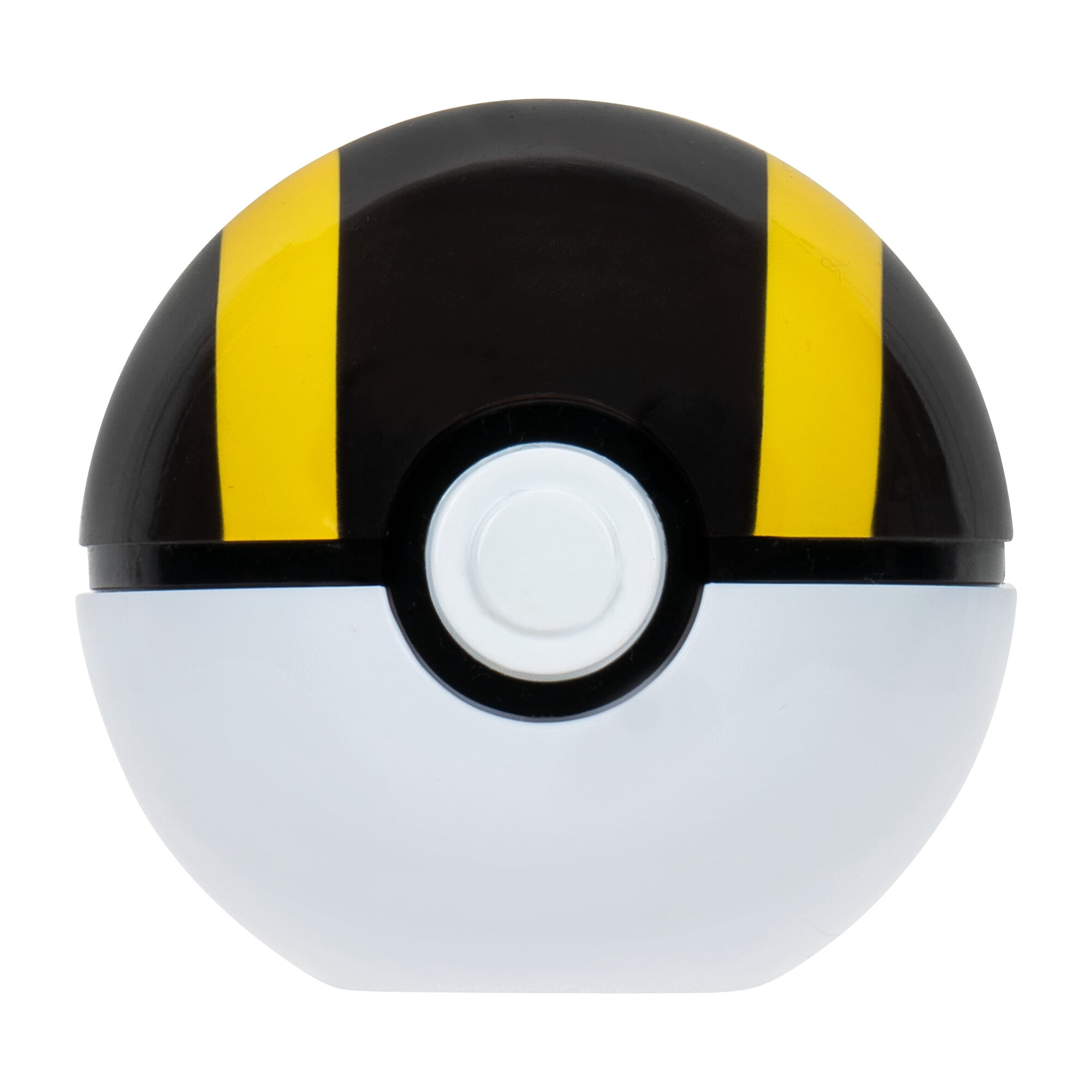 Ensemble de ceinture Pokémon Clip 'N' Go - Carapuce + Hyper Ball, Appât Ball, et ceinture sur le thème de Carapuce