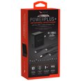 thumbnail image 2 of Helix 65W USB-C Laptop Charger Fast Charging Power Adapter, 2 of 2