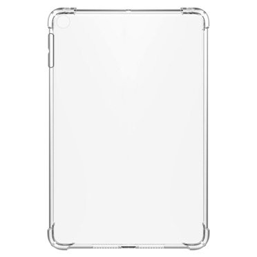 Electronic Book Cover Ebooks Reader Protector Ebooks Case Compatible for Kindle PaperWhite 5 2021